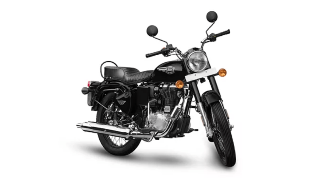 Royal Enfield Bullet 650 launch date and price