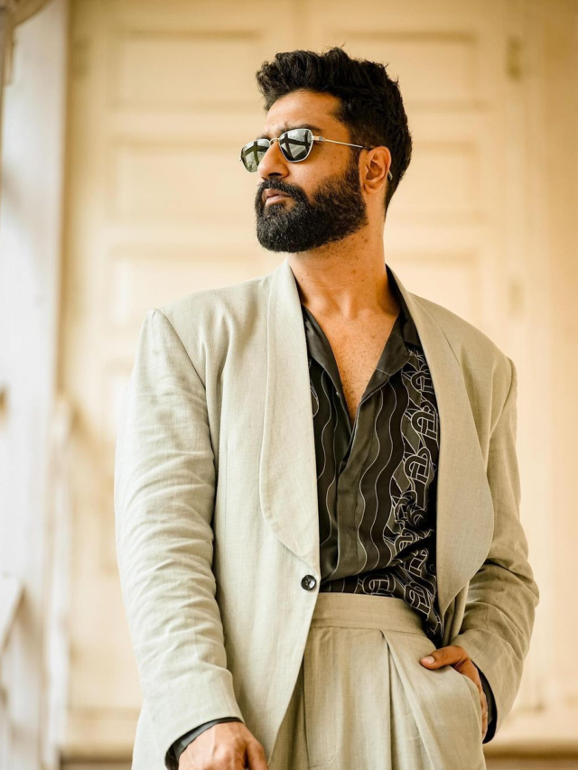 5 best Vicky Kaushal movies to watch