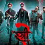 Stree 2 OTT Release Date